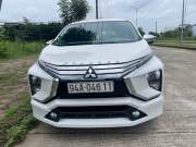 Bán xe Mitsubishi Xpander 2019 1.5 AT giá 463 Triệu - TP HCM