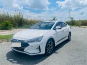 Bán xe Hyundai Elantra 2019 2.0 AT giá 445 Triệu - TP HCM