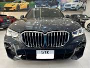 Bán xe BMW X5 2022 xDrive40i M Sport giá 3 Tỷ 179 Triệu - TP HCM