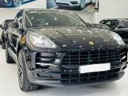 Bán xe Porsche Macan 2019 2.0 giá 2 Tỷ 550 Triệu - TP HCM