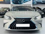 Bán xe Lexus ES 2023 300h giá 2 Tỷ 890 Triệu - TP HCM