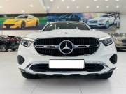 Bán xe Mercedes Benz GLC 2023 200 4Matic giá 2 Tỷ 99 Triệu - TP HCM