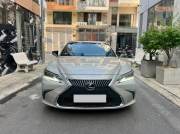 Bán xe Lexus ES 2019 250 giá 1 Tỷ 879 Triệu - TP HCM