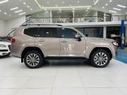 Bán xe Toyota Land Cruiser 2023 3.5 V6 giá 5 Tỷ 250 Triệu - TP HCM