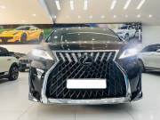 Bán xe Lexus LM 2022 350 giá 6 Tỷ 480 Triệu - TP HCM