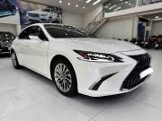 Bán xe Lexus ES 2023 250 giá 2 Tỷ 579 Triệu - TP HCM