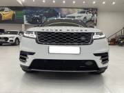 Bán xe LandRover Range Rover Velar R-Dynamic SE 2.0 2022 giá 3 Tỷ 479 Triệu - TP HCM