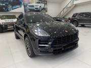 Bán xe Porsche Macan 2019 2.0 giá 2 Tỷ 279 Triệu - TP HCM