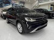 Bán xe Volkswagen Teramont 2022 2.0 AT giá 1 Tỷ 679 Triệu - TP HCM