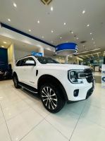 Bán xe Ford Everest 2026 Platinum+ 2.3L 4x4 AT giá 1 Tỷ 629 Triệu - TP HCM