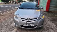 Bán xe Toyota Vios 2009 1.5E giá 205 Triệu - Lâm Đồng