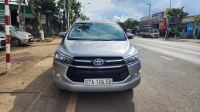 Bán xe Toyota Innova 2017 2.0E giá 425 Triệu - Lâm Đồng