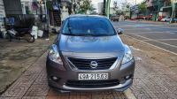 Bán xe Nissan Sunny XV Premium S 2018 giá 325 Triệu - Lâm Đồng