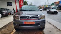 Bán xe Toyota Fortuner 2011 2.5G giá 435 Triệu - Lâm Đồng