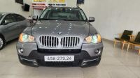 Bán xe BMW X5 2007 3.0si giá 345 Triệu - Lâm Đồng