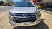 Bán xe Toyota Innova 2017 2.0E giá 425 Triệu - Lâm Đồng