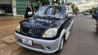 Bán xe Mitsubishi Jolie SS 2005 giá 148 Triệu - Lâm Đồng