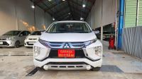 Bán xe Mitsubishi Xpander 2021 1.5 AT Đặc biệt giá 535 Triệu - Lâm Đồng