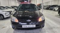 Bán xe Ford Escape 2011 XLS 2.3L 4x2 AT giá 265 Triệu - Lâm Đồng