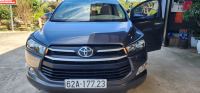 Bán xe Toyota Innova 2020 2.0E giá 475 Triệu - Lâm Đồng
