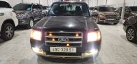 Bán xe Ford Ranger 2008 XL 4x4 MT giá 218 Triệu - Lâm Đồng