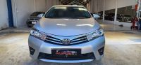 Bán xe Toyota Corolla altis 2014 1.8G AT giá 415 Triệu - Lâm Đồng