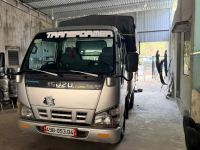 Bán xe Isuzu Khác 2007 NHR giá 159 Triệu - Lâm Đồng