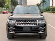 can ban xe oto cu nhap khau LandRover Range Rover Autobiography 5.0 2015