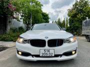 Bán xe BMW 3 Series 320i GT 2015 giá 630 Triệu - TP HCM