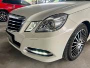 Bán xe Mercedes Benz E class 2012 E250 giá 430 Triệu - TP HCM