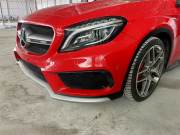 Bán xe Mercedes Benz GLA class 2015 GLA 45 AMG 4Matic giá 780 Triệu - TP HCM