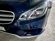 Bán xe Mercedes Benz E class 2015 E250 AMG giá 580 Triệu - TP HCM