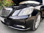 Bán xe Mercedes Benz E class 2009 E300 giá 299 Triệu - TP HCM