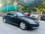 Bán xe Honda Accord 3.5 AT 2012 giá 445 Triệu - Hà Nội