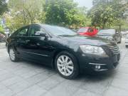 Bán xe Toyota Camry 2007 3.5Q giá 205 Triệu - Hà Nội