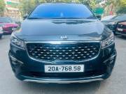 Bán xe Kia Sedona 2.2 DAT Luxury 2019 giá 835 Triệu - Hà Nội