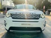 Bán xe LandRover Discovery Sport 2016 HSE Luxury giá 895 Triệu - Hà Nội