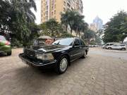 Bán xe Toyota Crown Super Saloon 2.8i giá 125 Triệu - Hà Nội