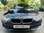 Bán xe BMW 3 Series 2015 320i giá 439 Triệu - Hà Nội