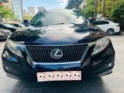 Bán xe Lexus RX 2009 350 AWD giá 615 Triệu - Hà Nội