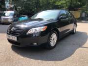 Bán xe Toyota Camry 2008 LE 2.4 giá 288 Triệu - Hà Nội