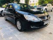 Bán xe Mitsubishi Lancer Gala GLX 1.6AT 2004 giá 168 Triệu - Hà Nội