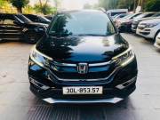 Bán xe Honda CRV 2016 2.4 AT - TG giá 479 Triệu - Hà Nội