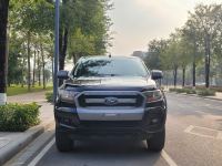 Bán xe Ford Ranger 2017 XLS 2.2L 4x2 MT giá 390 Triệu - Hà Nội