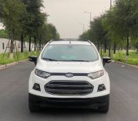 Bán xe Ford EcoSport Titanium 1.5L AT 2017 giá 365 Triệu - Hà Nội