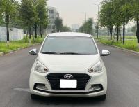 Bán xe Hyundai i10 2019 Grand 1.2 MT giá 275 Triệu - Hà Nội