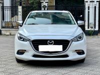 Bán xe Mazda 3 2018 1.5 AT giá 455 Triệu - Hà Nội