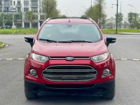 Bán xe Ford EcoSport 2014 Titanium 1.5L AT giá 299 Triệu - Hà Nội