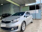 Bán xe Kia Rio 2015 1.4 AT giá 299 Triệu - Bà Rịa Vũng Tàu