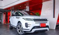 Bán xe LandRover Range Rover Evoque First Edition 2020 giá 2 Tỷ 150 Triệu - Đà Nẵng